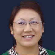 Qinyan Wang