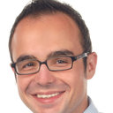 Ralf Dittrich