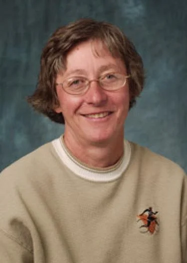 Cynthia Carey