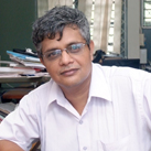 Sreenivas Jayanti