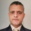 Bouchaib El Idrissi
