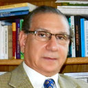El-Sayed El-Aswad