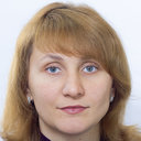 s. M. Vavilova