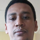 Wondmagegn Tamiru Tadesse