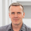 Christoph Reichert