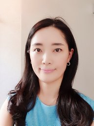 Hye Suk Kim