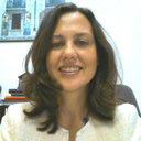 Loretta Batali