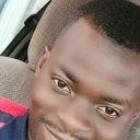 Joseph Ampratwum