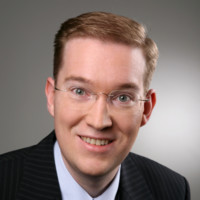 Dirk W. Lachenmeier
