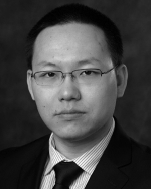 Yu Cheng