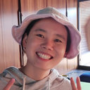 Tingting Wu