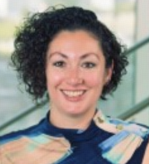 Melissa L. Anderson