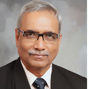 Abhay Chowdhary