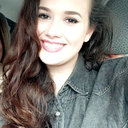 Rebecca Sherrard Smith