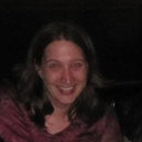 Tracy Dehart