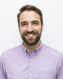 Rosenthal Ethan