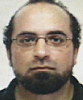Giovanni Casini
