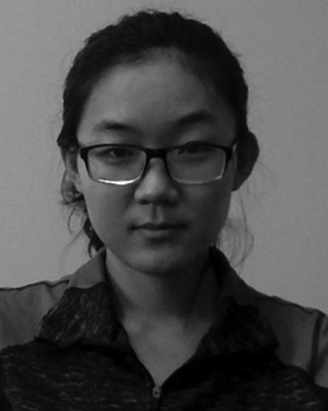 Tianyi Zhao