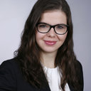 Eugenia Schwarzkopf