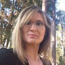 Nathalie Clement
