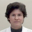 Maria de la Luz Arenas-Sordo