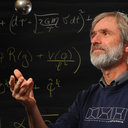 Gabor Kunstatter