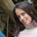 Maria Cabezas