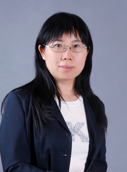 Ping Wang