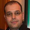 Ehsan Ghafoori