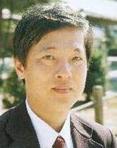 Sheng Han