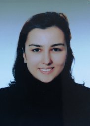 Eda Didem Kurt-Sukur
