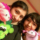 Candi Quispe