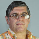 Sandor Kristyan