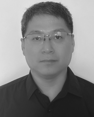 Mingjian Chen
