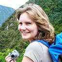Ingrid Sassenhagen
