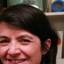 Maud Chabaud