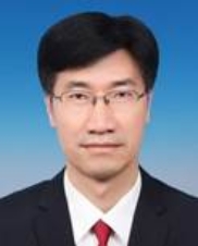 Jiangang Li