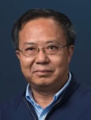Zi-Ze Liang