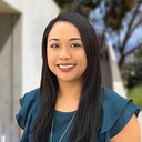 Emily Rose N. San Diego