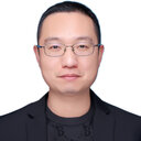 Houqiang Luo