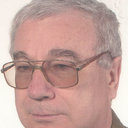 Janusz Sarapuk