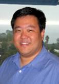 Jerry Yang