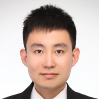 Ye Cheng