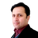Muhammad Faisal Siddiqui