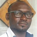 Ngoye Francis