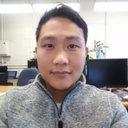 Semyung Park