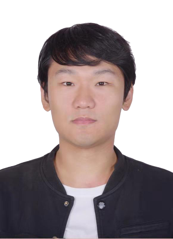 Qingyang Li