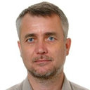 Daniel Tunega