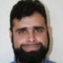 Arshad Mather
