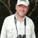 C.E. Sorenson